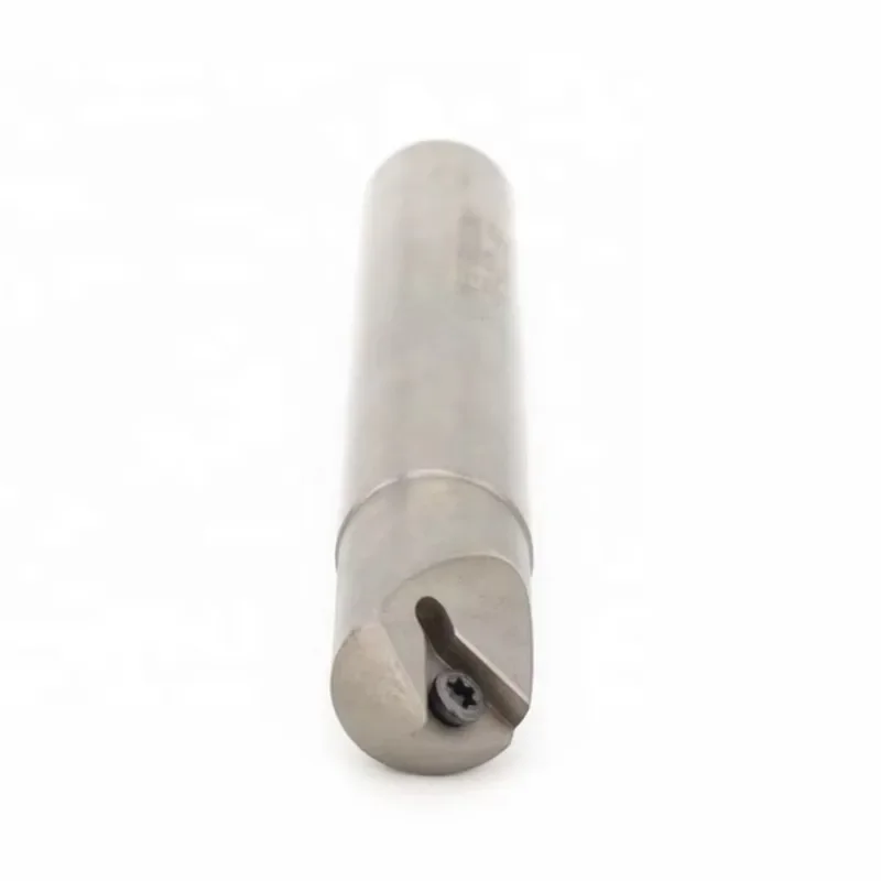 In stock SSP Tungsten Steel CN - Cnc Milling Machine ulasan dan harga