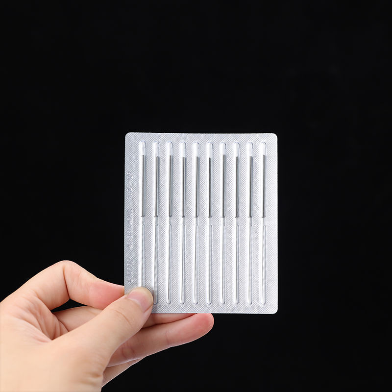 Laser Plasma Pen Needles Set F - Industrial Laser Removal ulasan dan harga