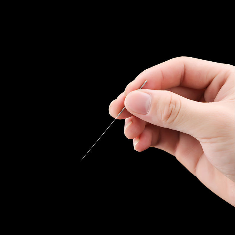 Laser Plasma Pen Needles Set F - Industrial Laser Removal ulasan dan harga