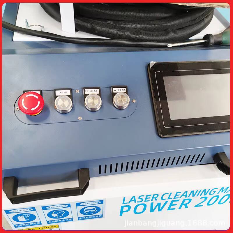 Portable Handheld Welding Mach - Industrial Laser Welding Machine Youtube ulasan dan harga