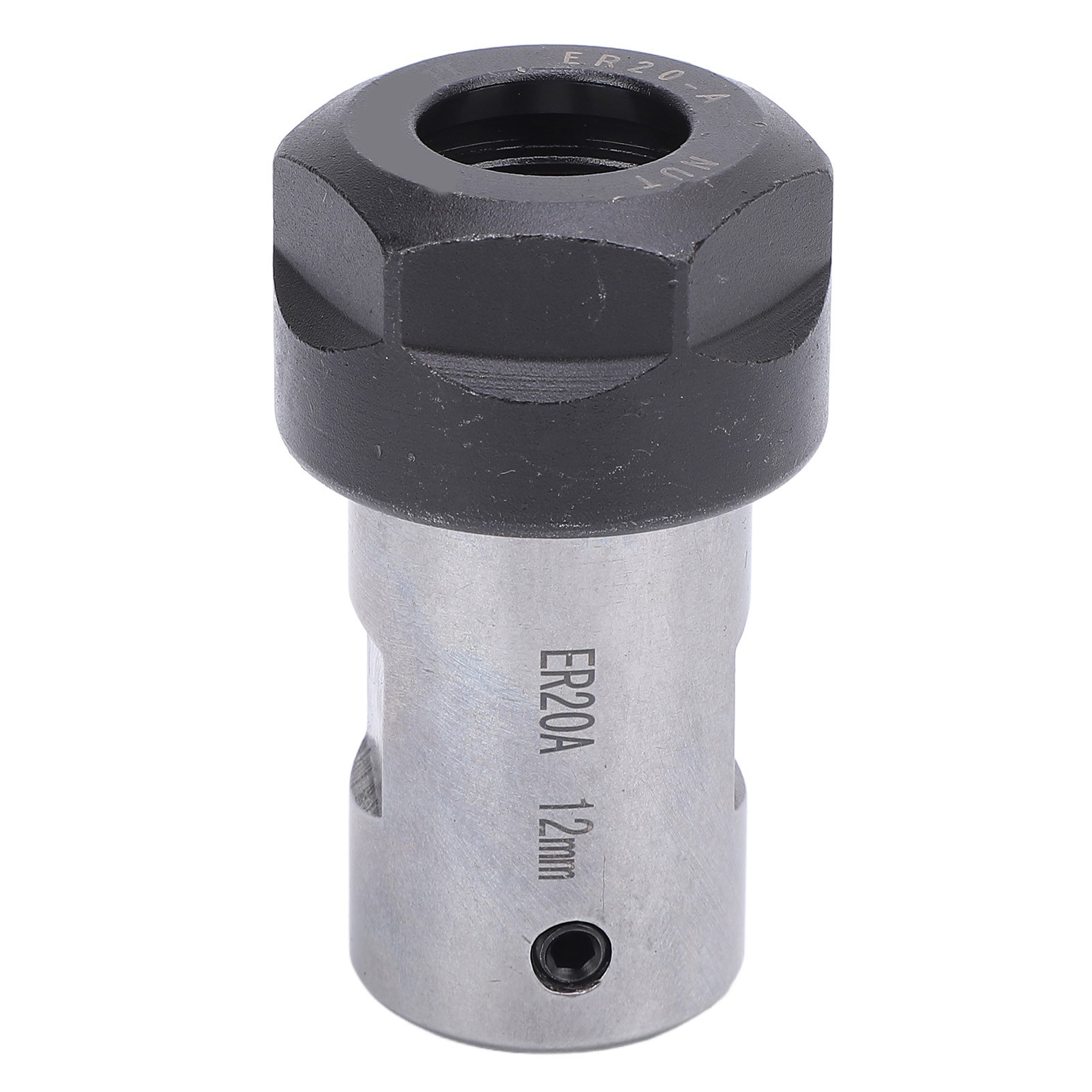 Motor Shaft Spindle Extension  - Cnc Spindle Motor ulasan dan harga