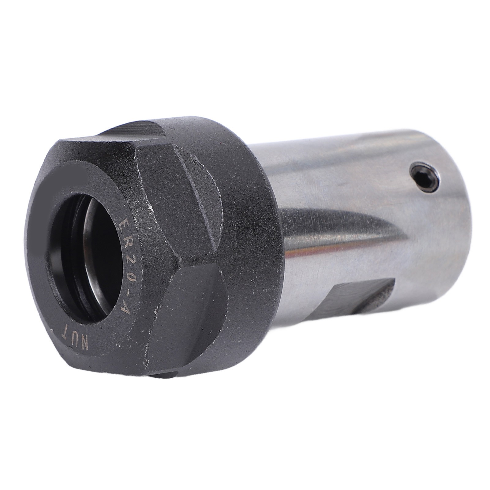 Motor Shaft Spindle Extension  - Cnc Spindle Motor ulasan dan harga