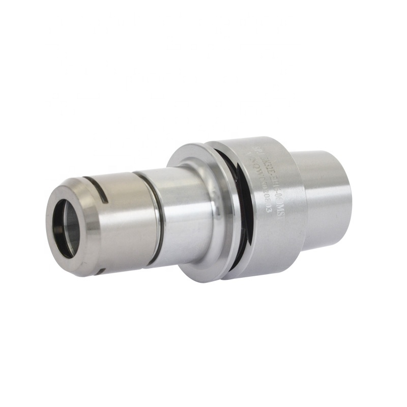 Cnc Milling Chucks Hsk32 Hsk32 - Cnc Milling Machine ulasan dan harga