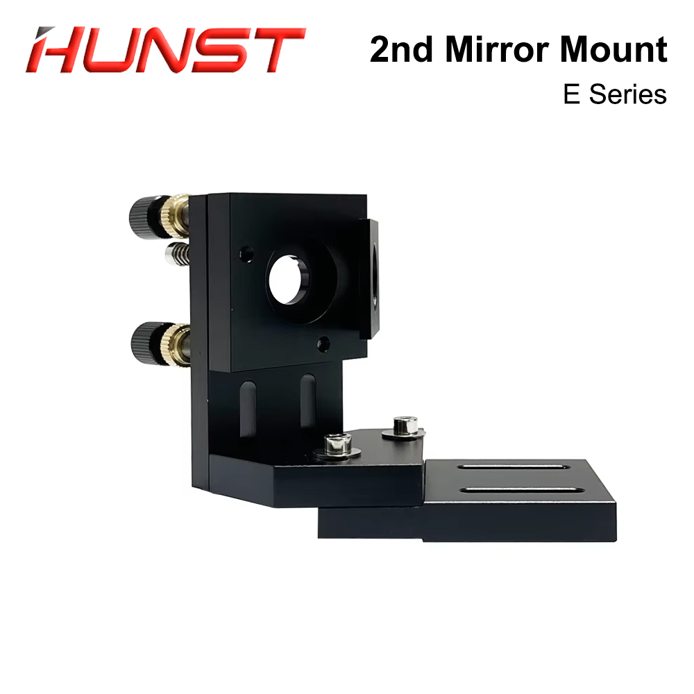 Hunst E Series CO2 Second Lase - Co2 Laser Mirror ulasan dan harga