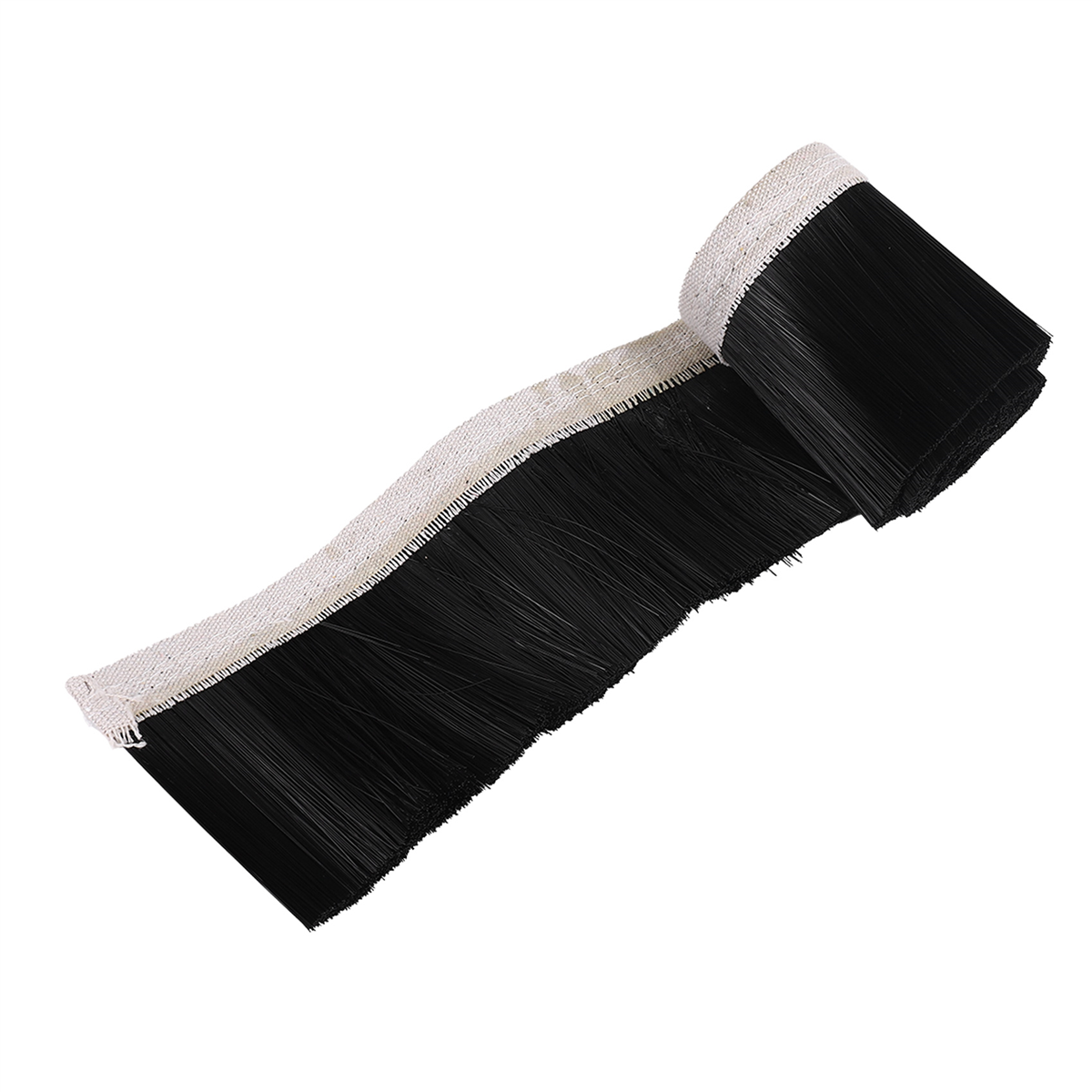 A11I Brush Vacuum Cleaner Dust - Cnc Spindle Motor ulasan dan harga