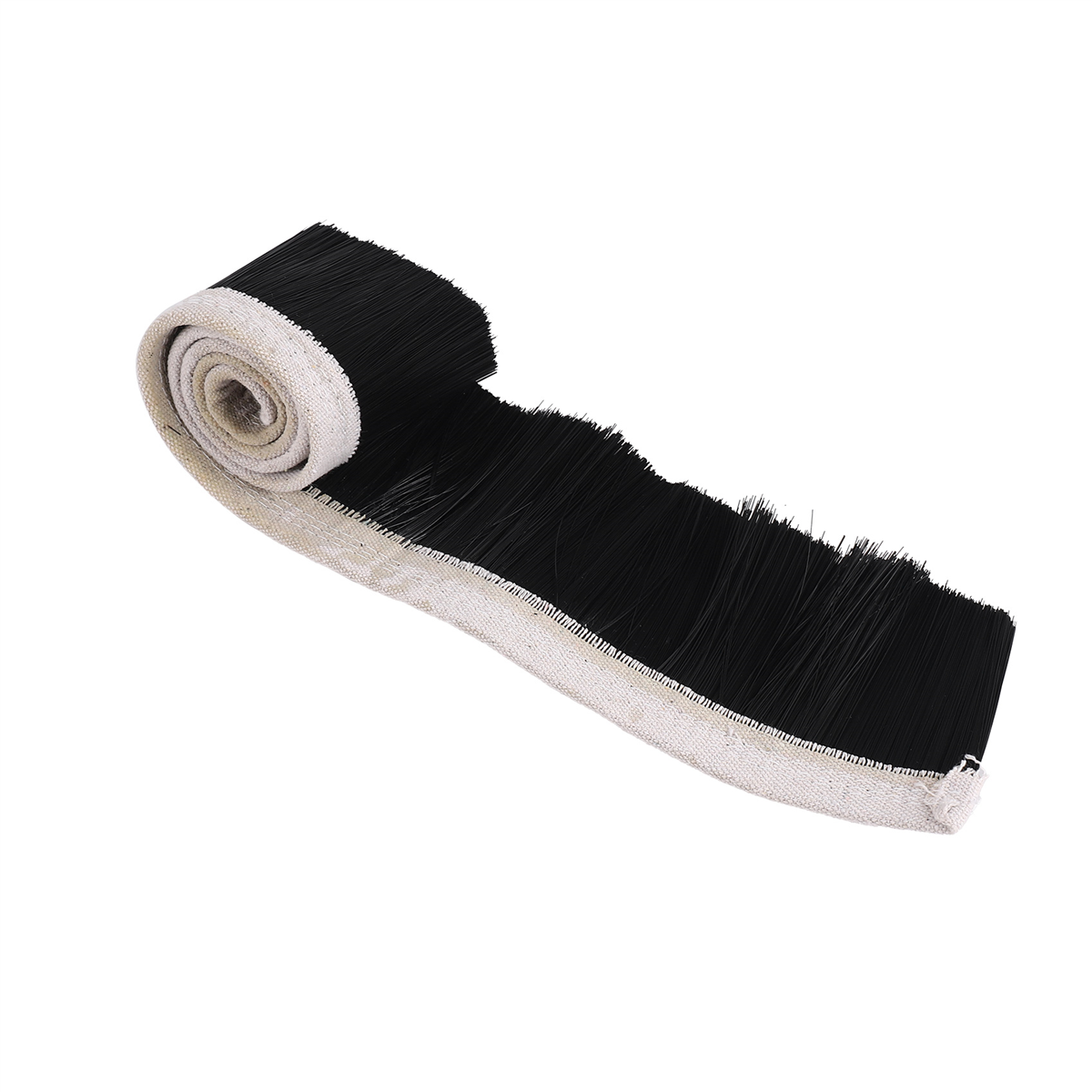 A11I Brush Vacuum Cleaner Dust - Cnc Spindle Motor ulasan dan harga