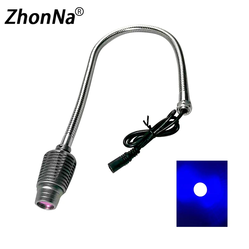 Laser Welding Machine Light La - Industrial Laser Welding Machine ulasan dan harga