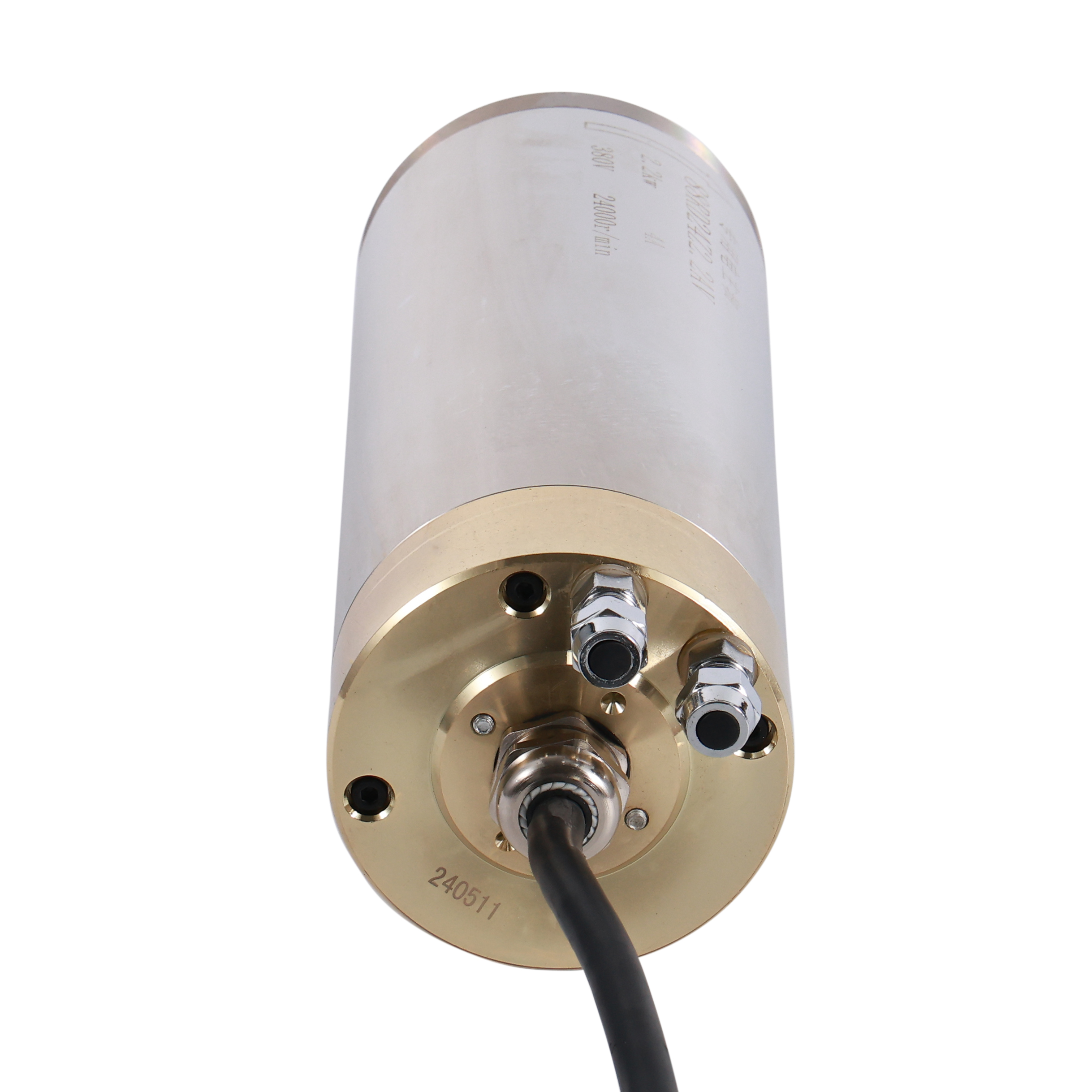 CNC Spindle MOTOR 2.2kw High S - Cnc Spindle Motor ulasan dan harga