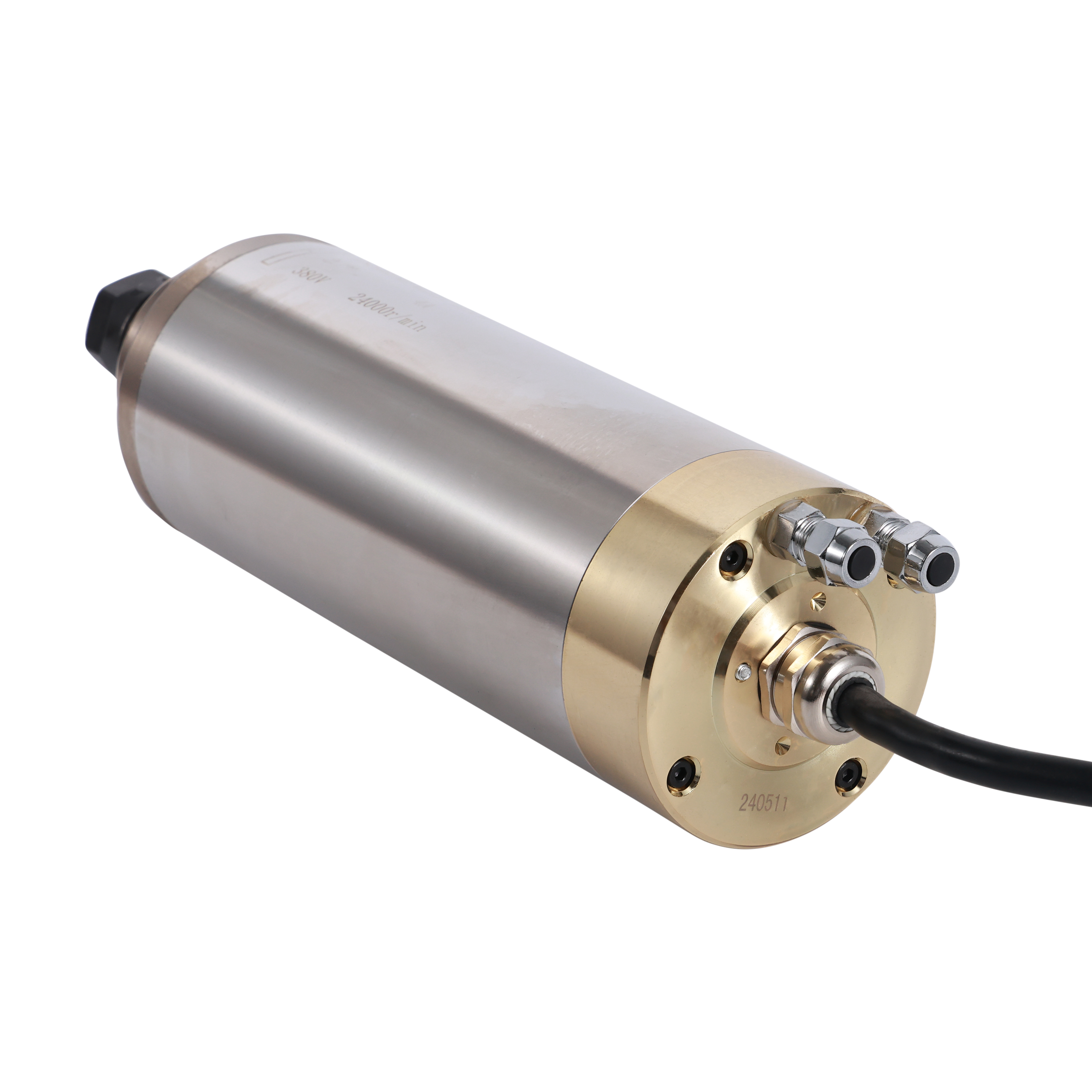 CNC Spindle MOTOR 2.2kw High S - Cnc Spindle Motor ulasan dan harga