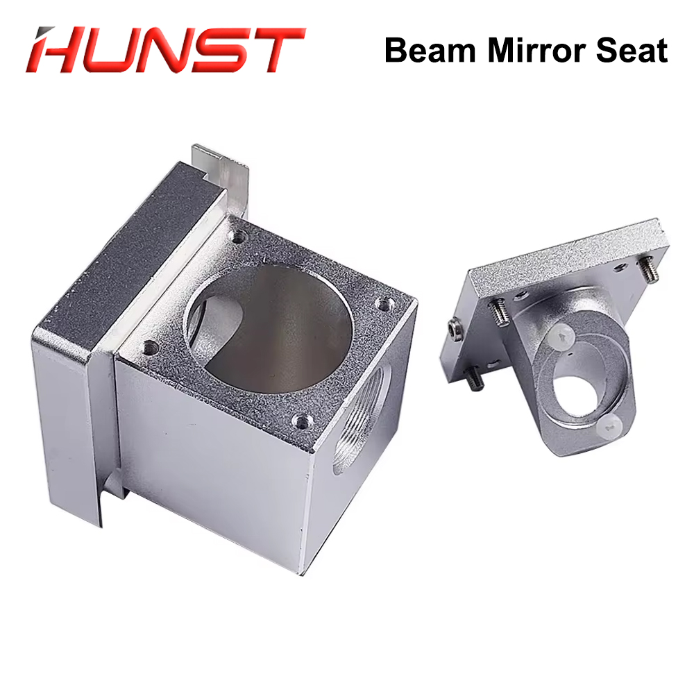 HUNST CO2 Laser Beam Mirror Se - Co2 Laser Mirror ulasan dan harga