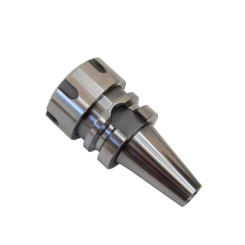 Milling Tools Bt ER COLLET Chu - Cnc Milling Machine ulasan dan harga