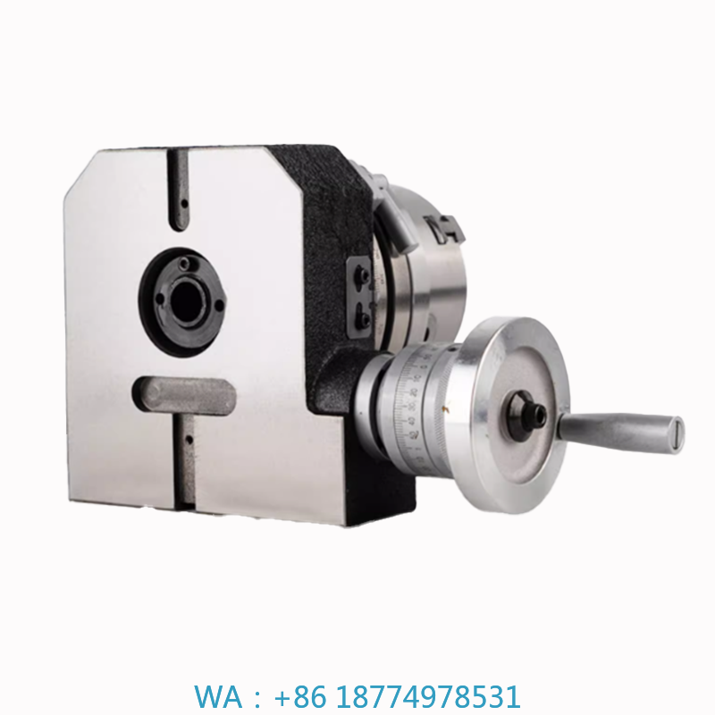 Set for CNC Milling Machine La - Cnc Milling Machine ulasan dan harga