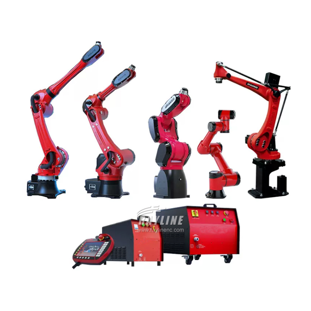 The Best Price Industrial Full - Industrial Laser Welding Machine ulasan dan harga