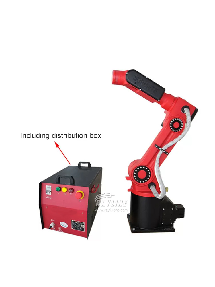 The Best Price Industrial Full - Industrial Laser Welding Machine ulasan dan harga