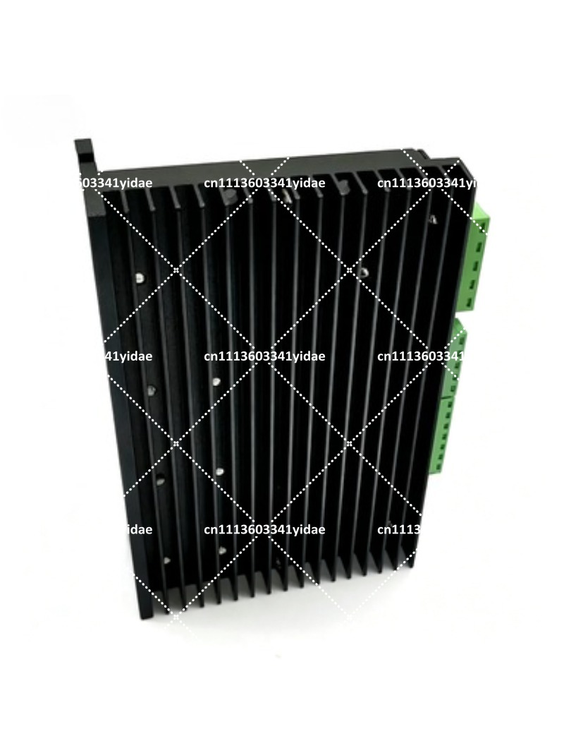 3 Phase Brushless DC Motor Dri - Cnc Spindle Motor ulasan dan harga