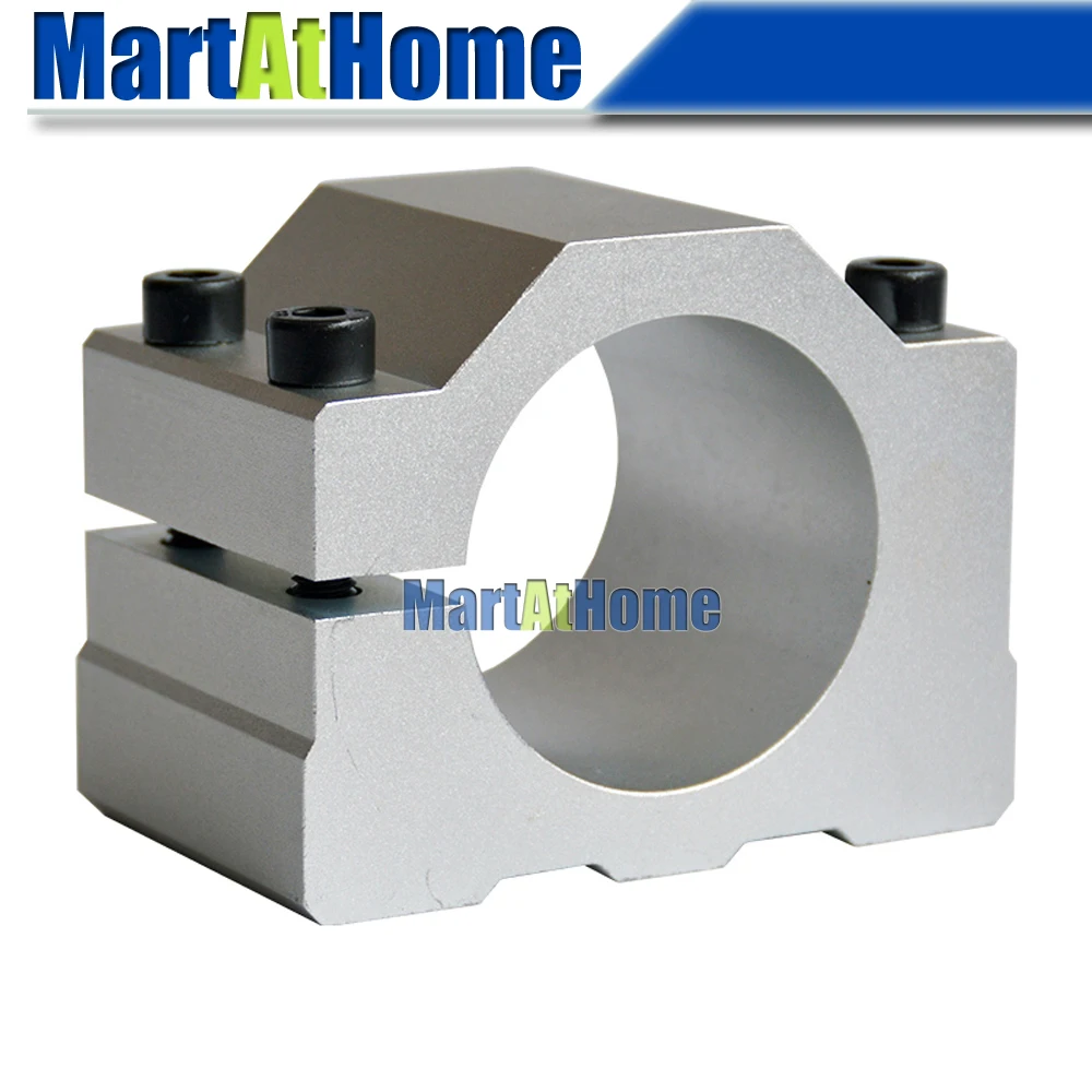 ARGEDO 57mm ~ 70mm Spindle Mot - Cnc Spindle Motor ulasan dan harga