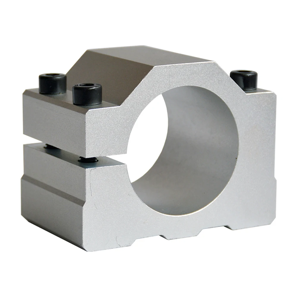 ARGEDO 57mm ~ 70mm Spindle Mot - Cnc Spindle Motor ulasan dan harga