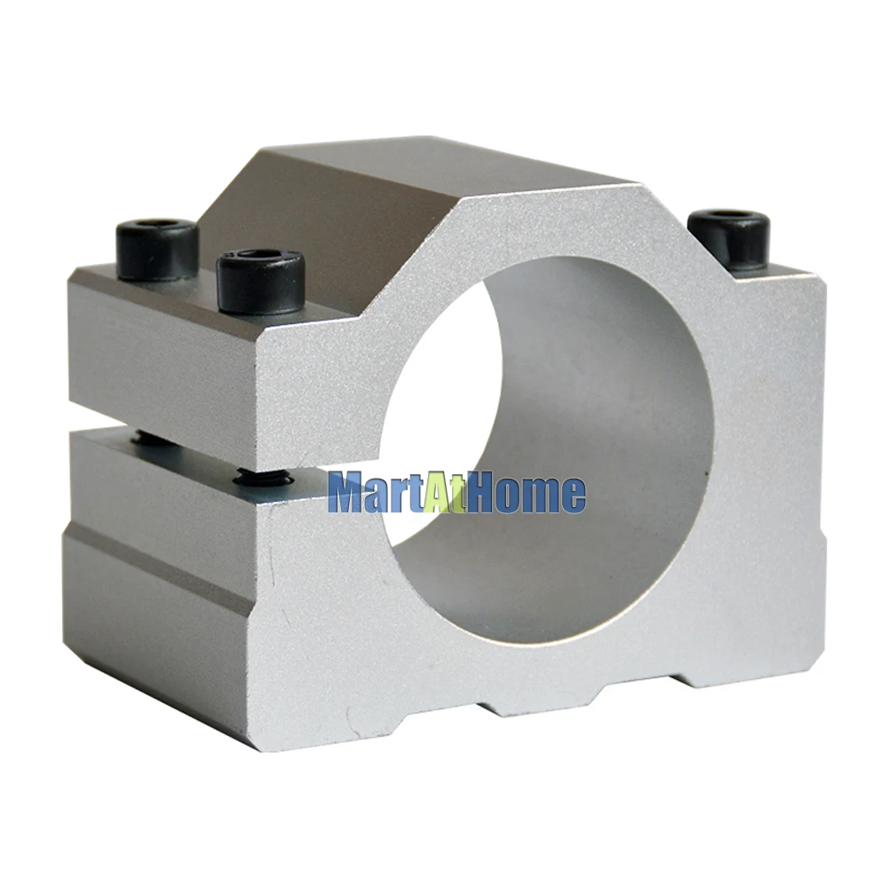 ARGEDO 57mm ~ 70mm Spindle Mot - Cnc Spindle Motor ulasan dan harga