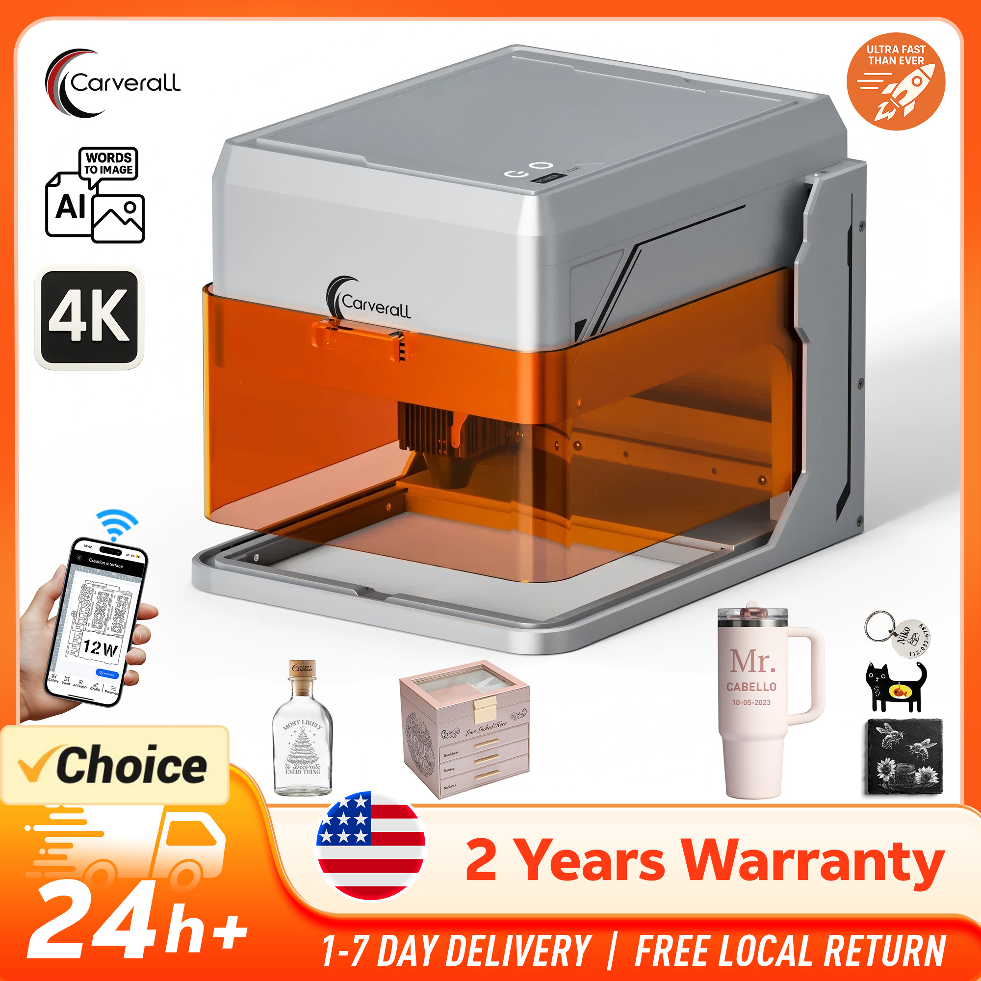 Laser Engraver Machine Desktop - Industrial Laser Removal ulasan dan harga
