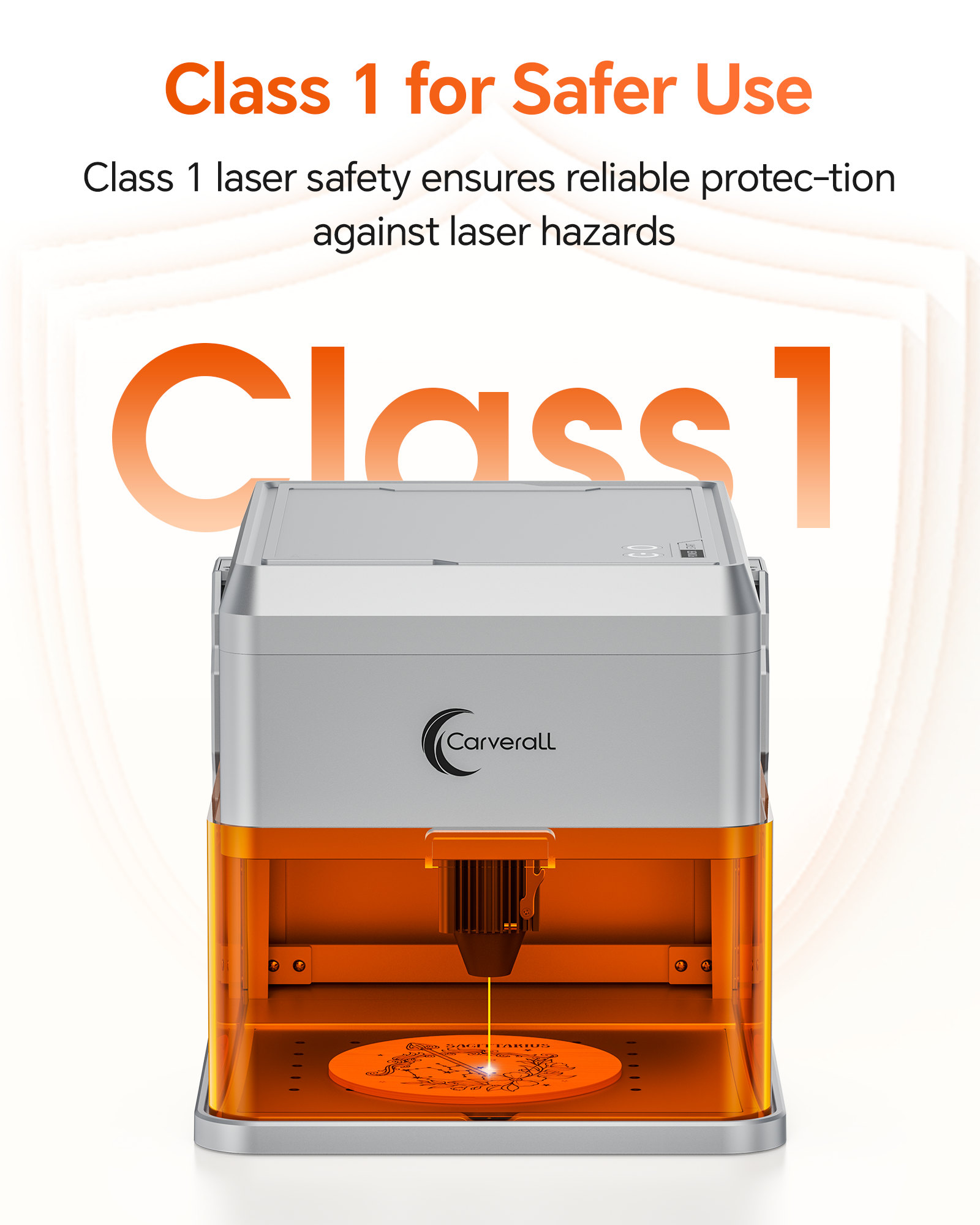 Laser Engraver Machine Desktop - Industrial Laser Removal ulasan dan harga