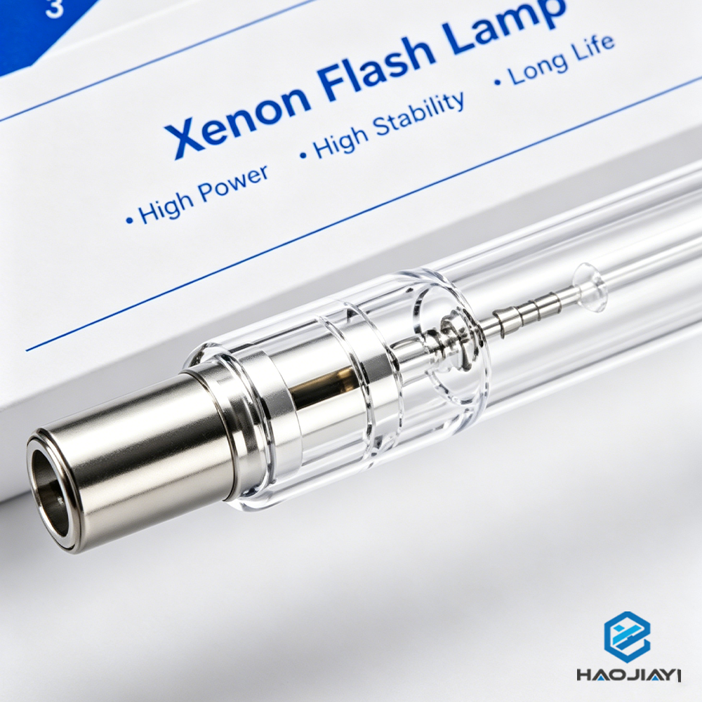 Laser Xenon Lamp 8×115×255 Hig - Industrial Laser Welding Machine Youtube ulasan dan harga
