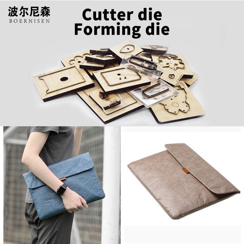 Leather Cutting Dies for DIY,  - Industrial Laser Removal ulasan dan harga