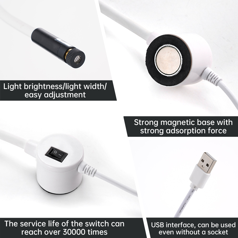 USB positioning light Infrared - Industrial Laser Cutter ulasan dan harga