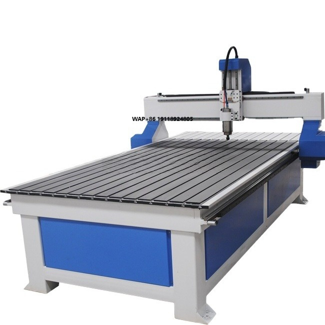 1325 Cnc Metal Engraving Machi - Cnc Milling Machine ulasan dan harga