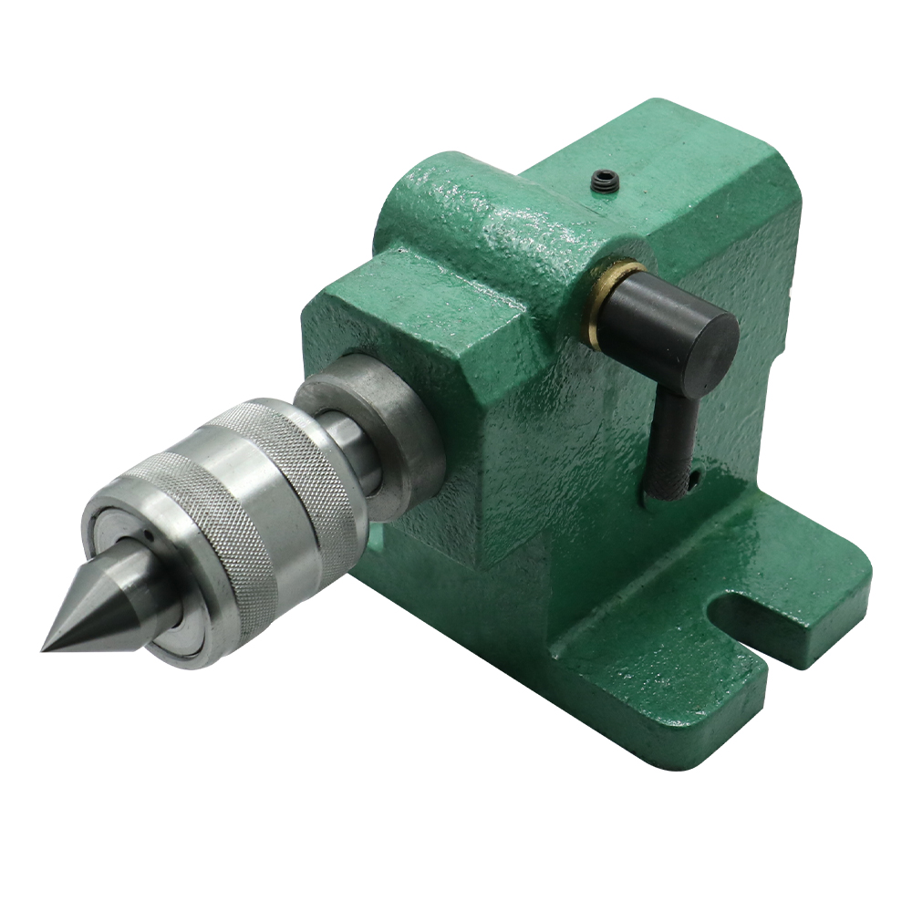 mm Milling Dividing Head Hole  - Cnc Milling Machine ulasan dan harga
