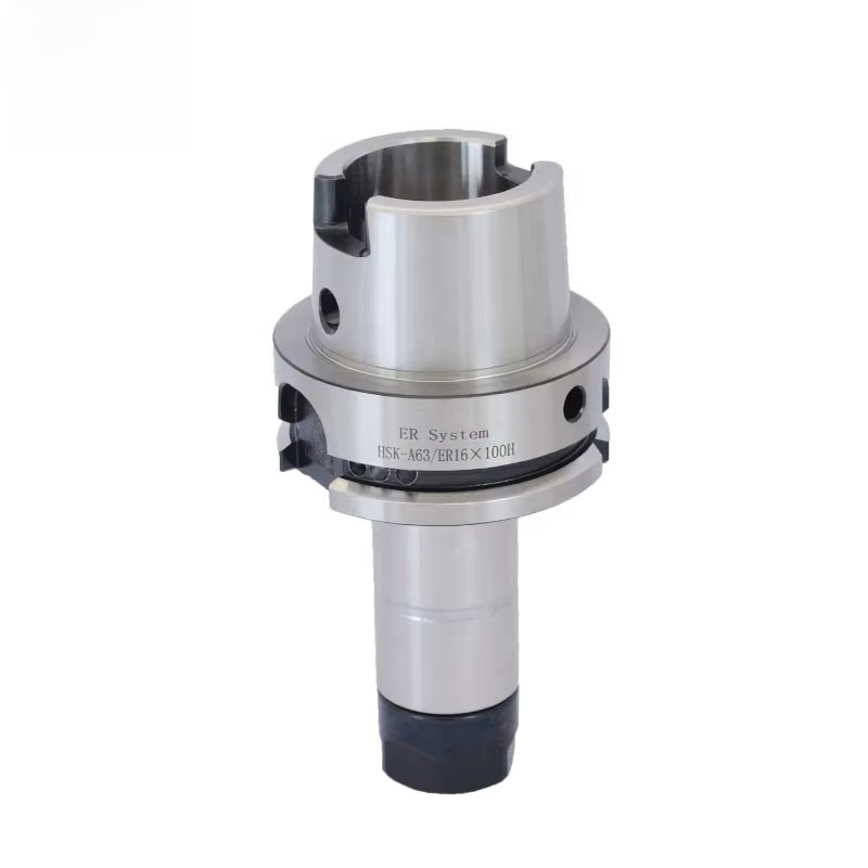 High-Speed CNC Machine Milling - Cnc Milling Machine ulasan dan harga